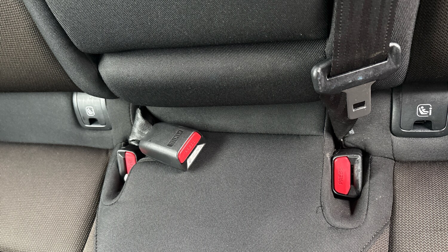 Used Mazda Mazda3 2023 for sale - 76480220: Photo 17