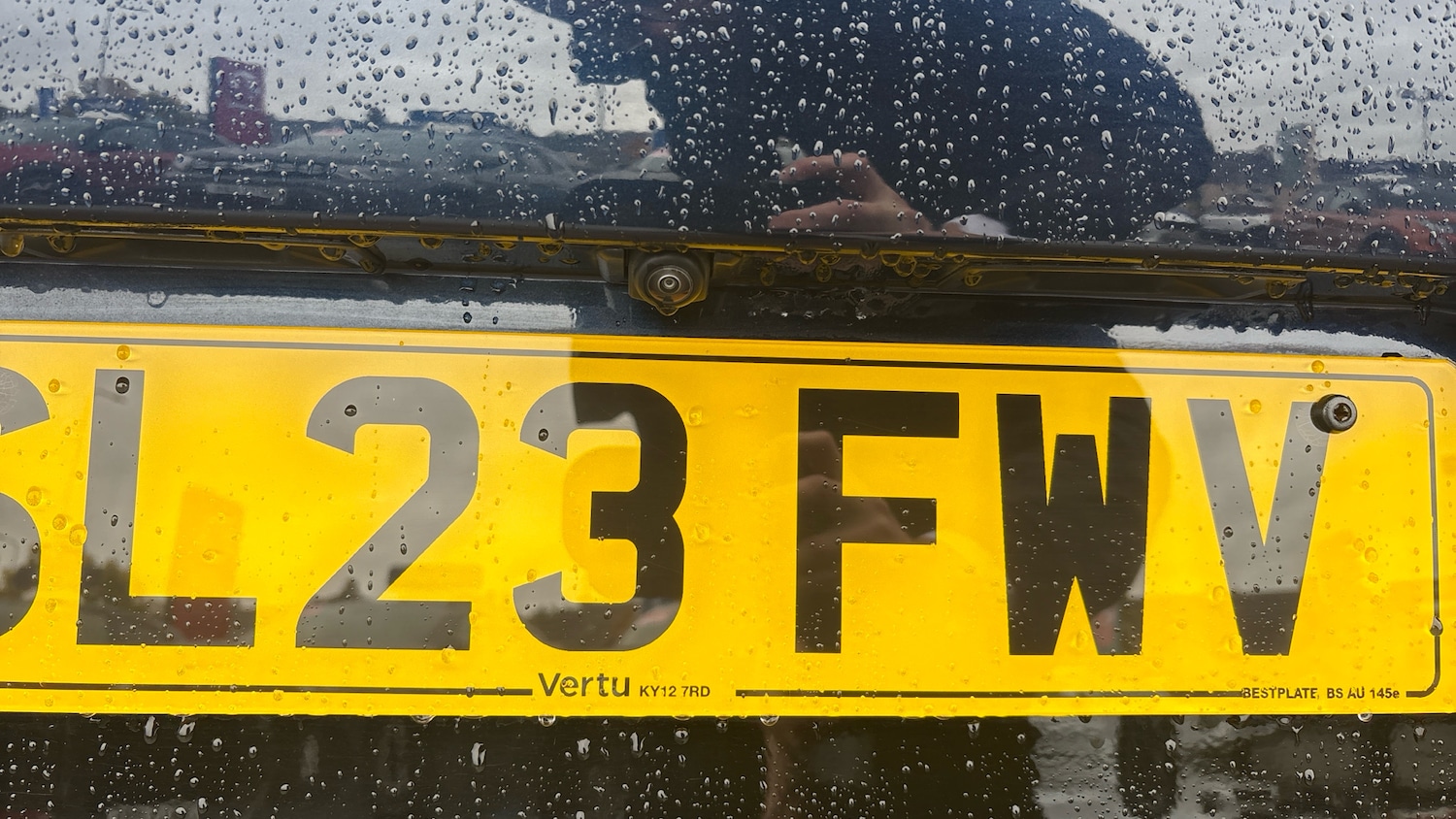 Used Mazda Mazda3 2023 for sale - 76480220: Photo 21