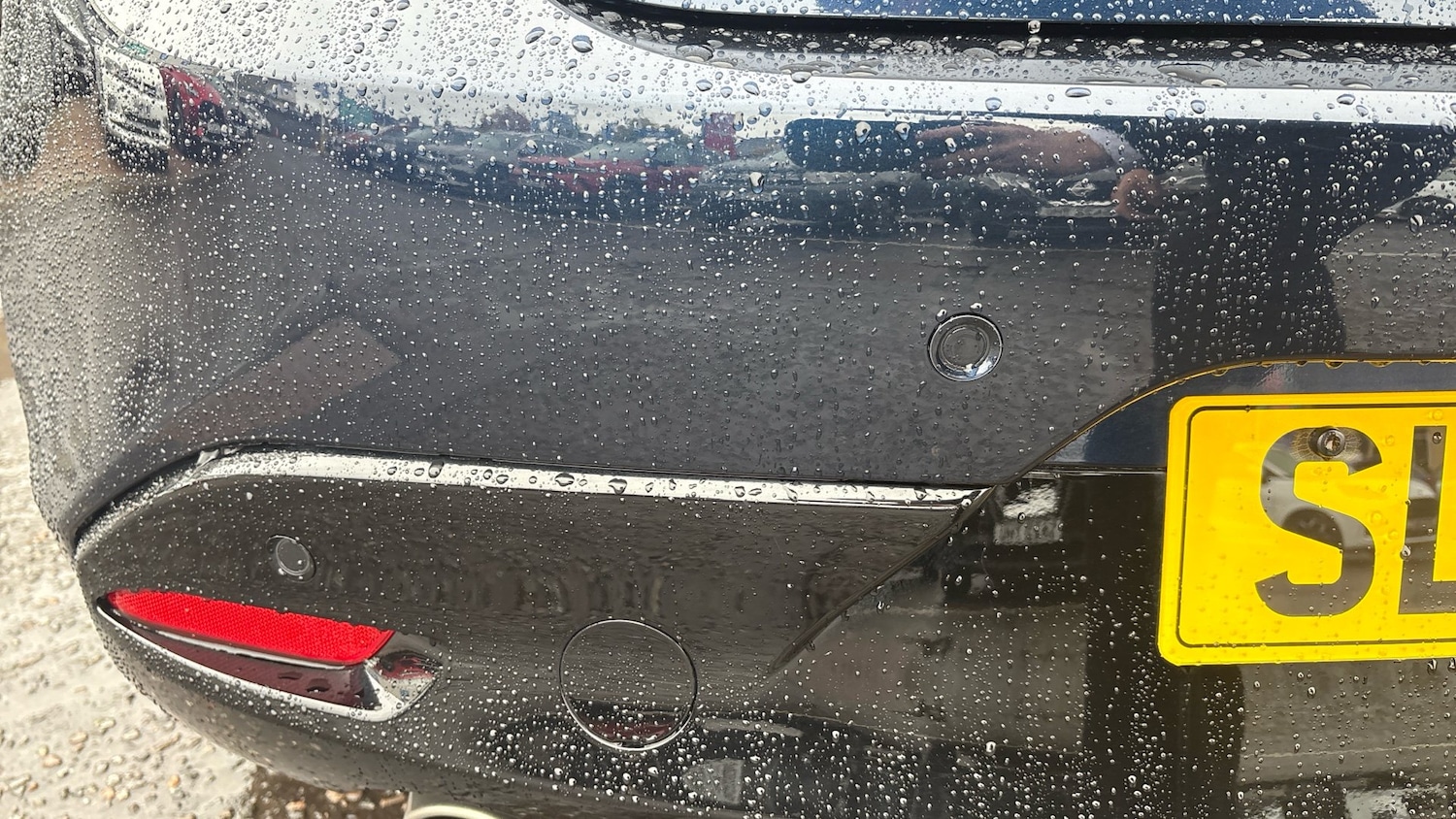 Used Mazda Mazda3 2023 for sale - 76480220: Photo 22