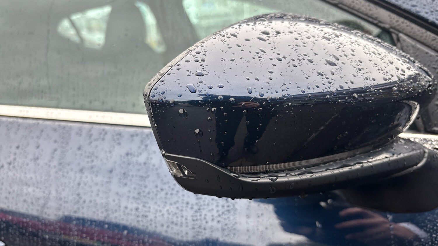 Used Mazda Mazda3 2023 for sale - 76480220: Photo 24