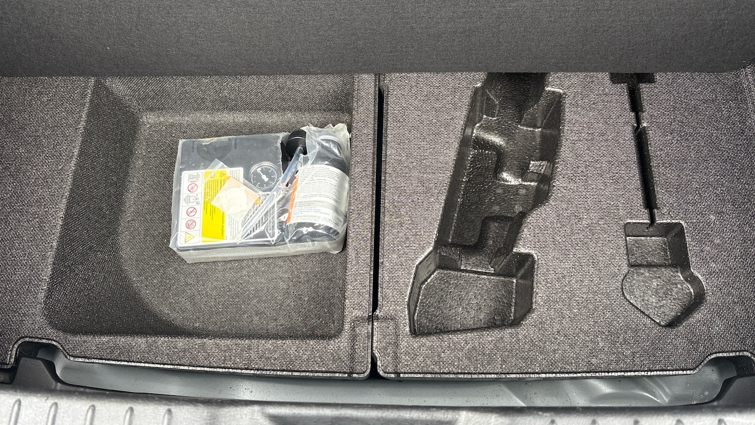 Used Mazda Mazda3 2023 for sale - 76480220: Photo 27