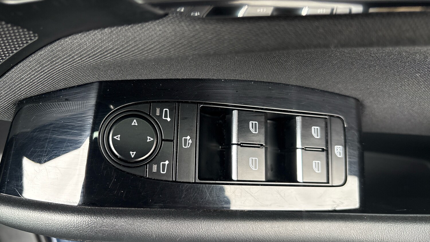 Used Mazda Mazda3 2023 for sale - 76480220: Photo 28