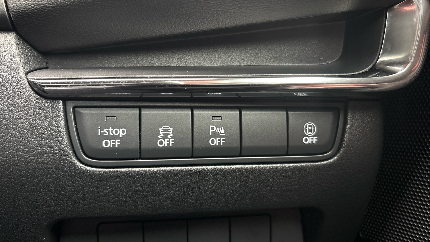 Used Mazda Mazda3 2023 for sale - 76480220: Photo 29