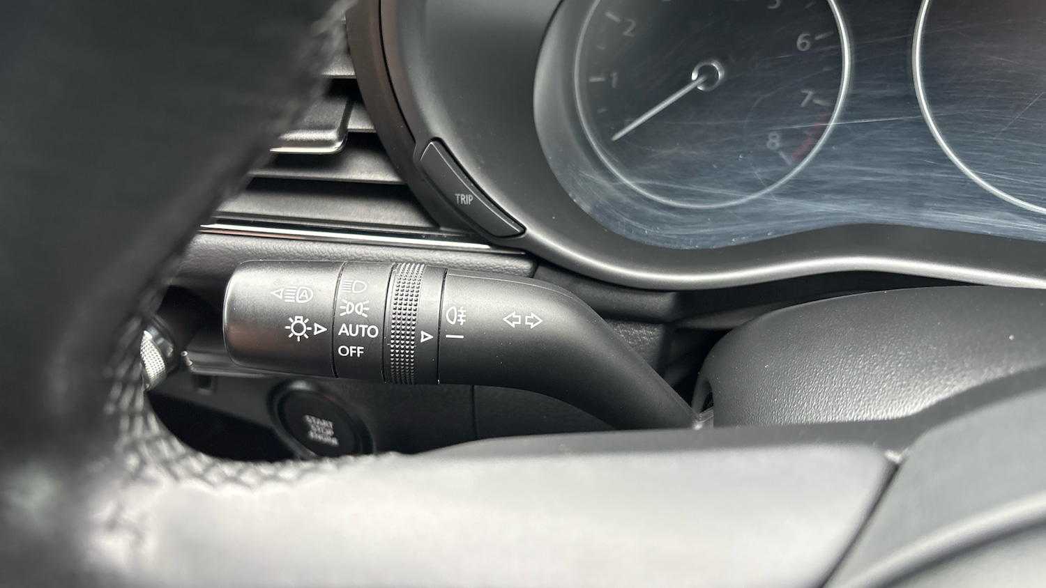 Used Mazda Mazda3 2023 for sale - 76480220: Photo 31