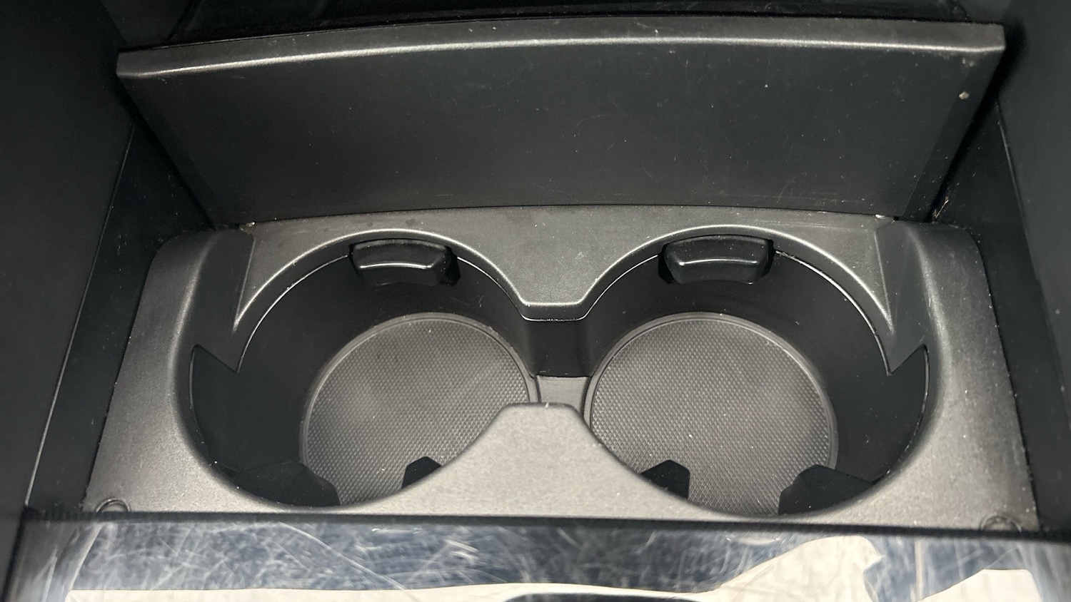 Used Mazda Mazda3 2023 for sale - 76480220: Photo 36