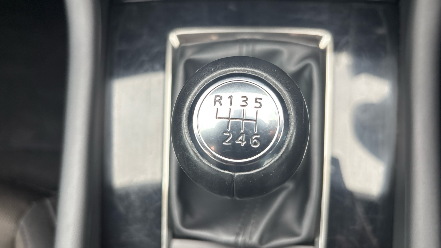 Used Mazda Mazda3 2023 for sale - 76480220: Photo 37