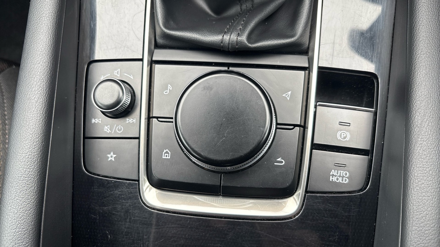 Used Mazda Mazda3 2023 for sale - 76480220: Photo 38