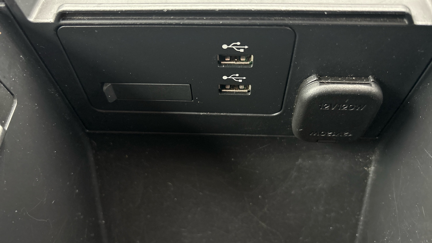 Used Mazda Mazda3 2023 for sale - 76480220: Photo 39