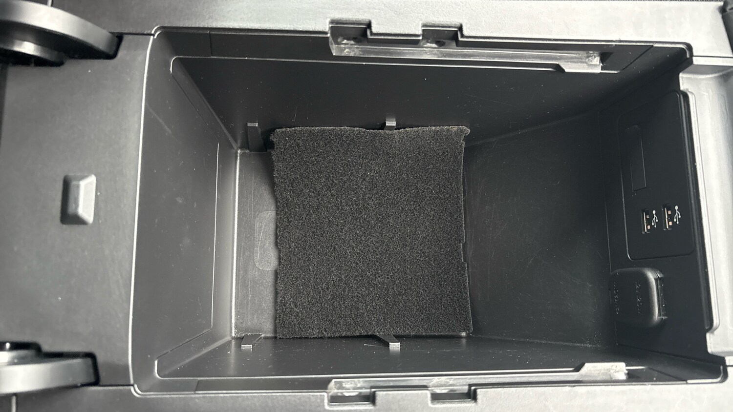 Used Mazda Mazda3 2023 for sale - 76480220: Photo 40