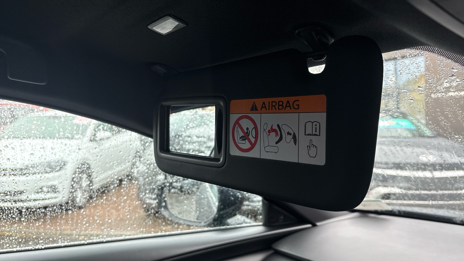 Used Mazda Mazda3 2023 for sale - 76480220: Photo 42