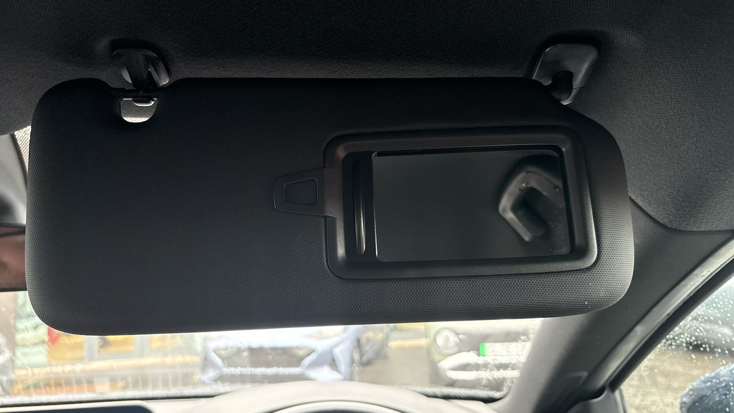 Used Mazda Mazda3 2023 for sale - 76480220: Photo 43