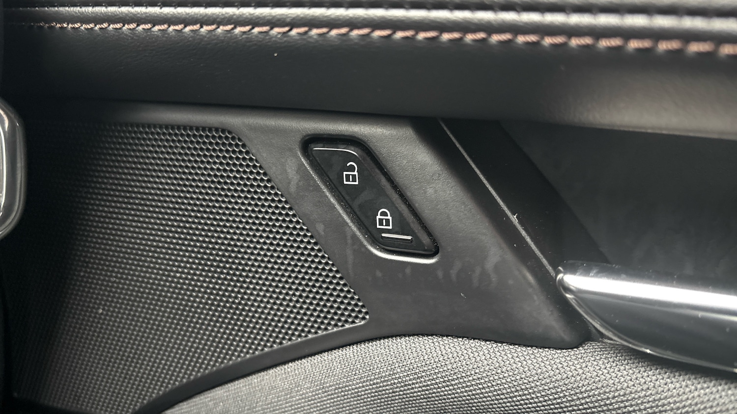 Used Mazda Mazda3 2023 for sale - 76480220: Photo 44