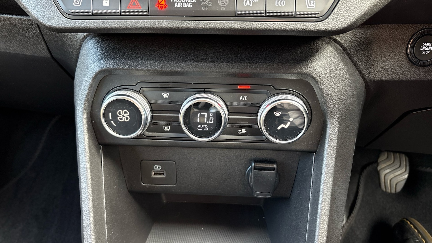 Vehicle 42