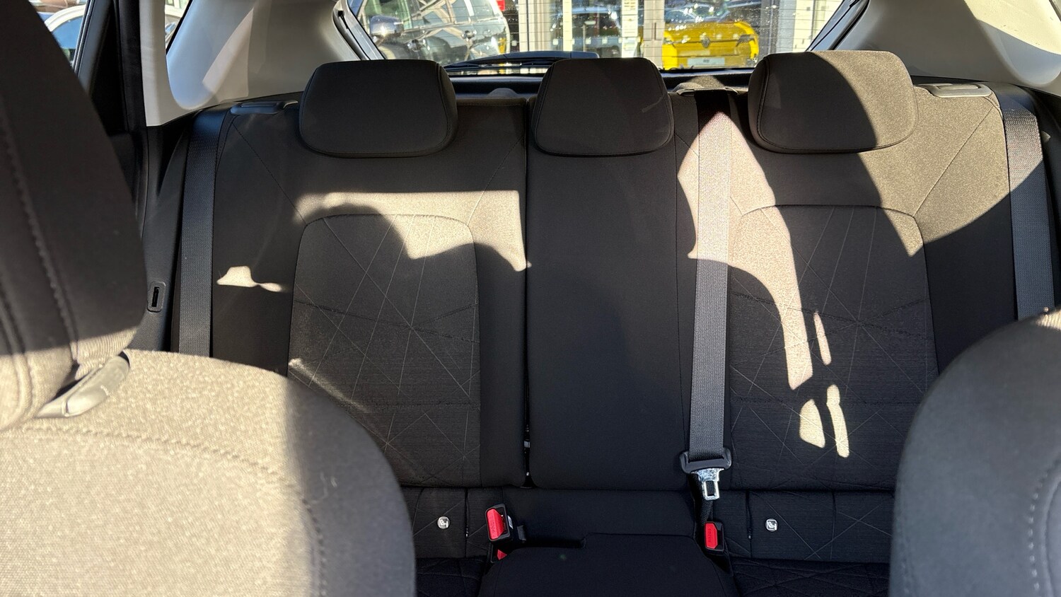 Used Hyundai BAYON 2022 for sale - 77579443: Photo 15