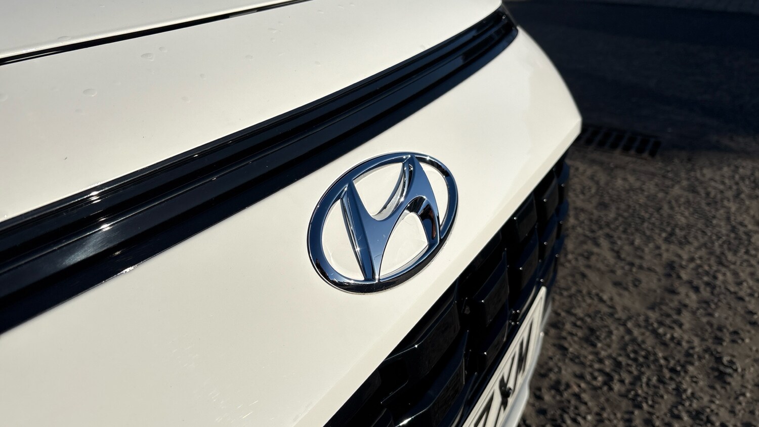 Used Hyundai BAYON 2022 for sale - 77579443: Photo 23