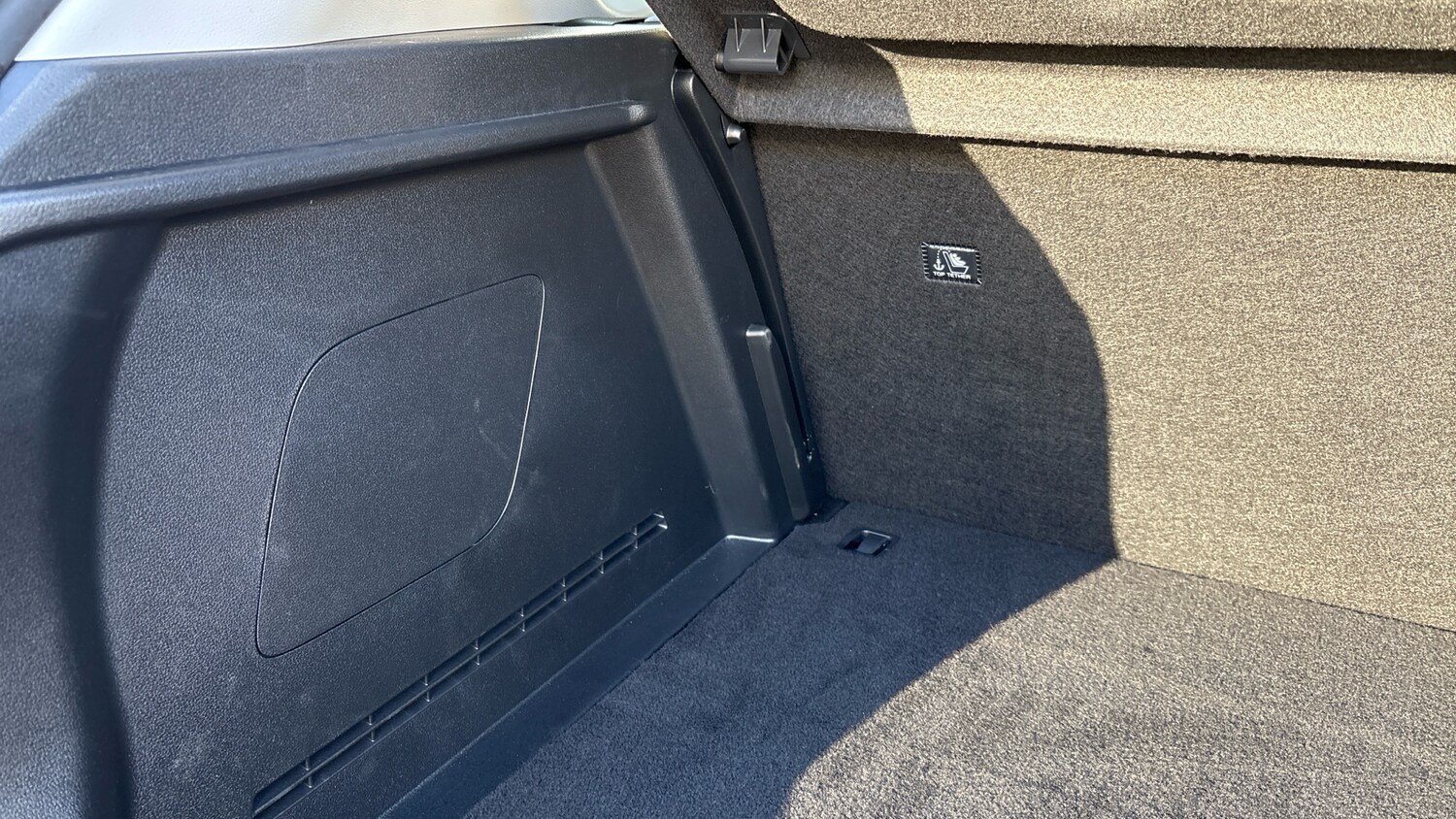 Used Hyundai BAYON 2022 for sale - 77579443: Photo 24