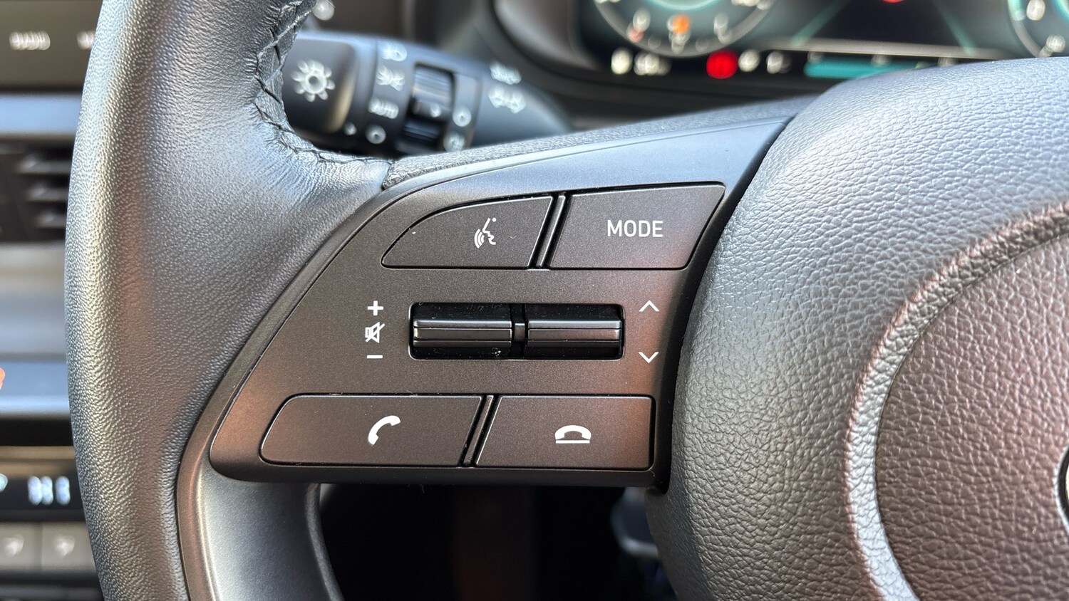 Used Hyundai BAYON 2022 for sale - 77579443: Photo 30