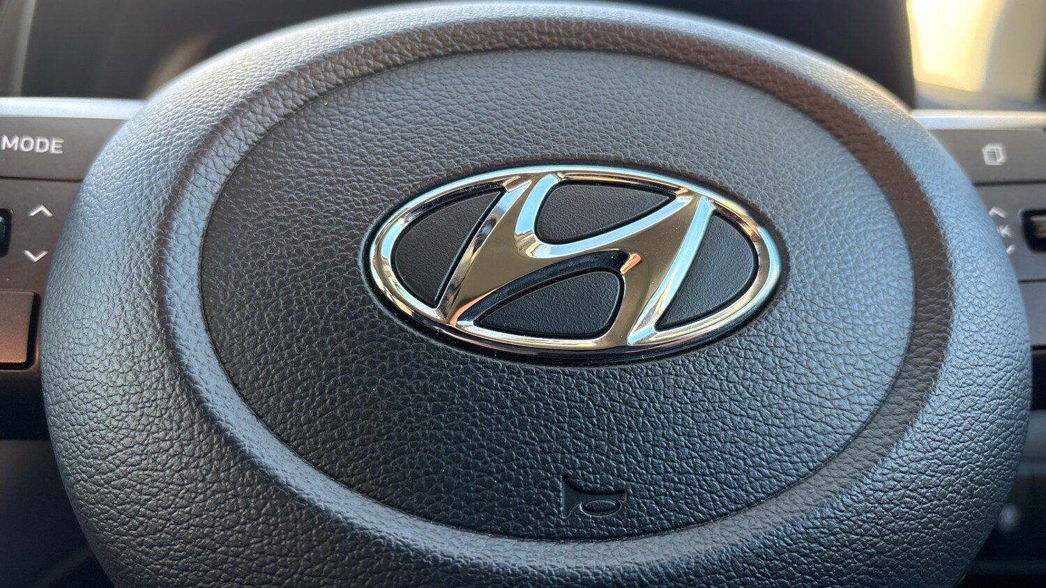 Used Hyundai BAYON 2022 for sale - 77579443: Photo 32