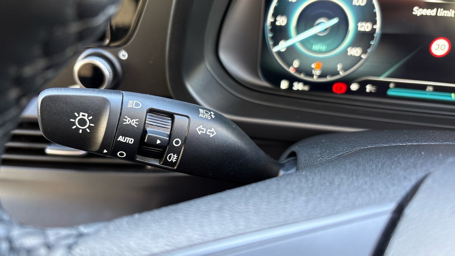 Used Hyundai BAYON 2022 for sale - 77579443: Photo 34