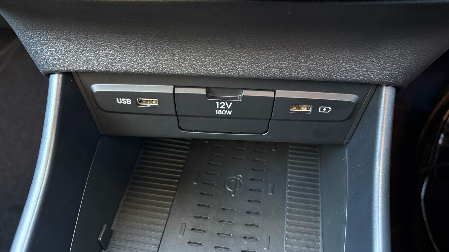 Used Hyundai BAYON 2022 for sale - 77579443: Photo 37