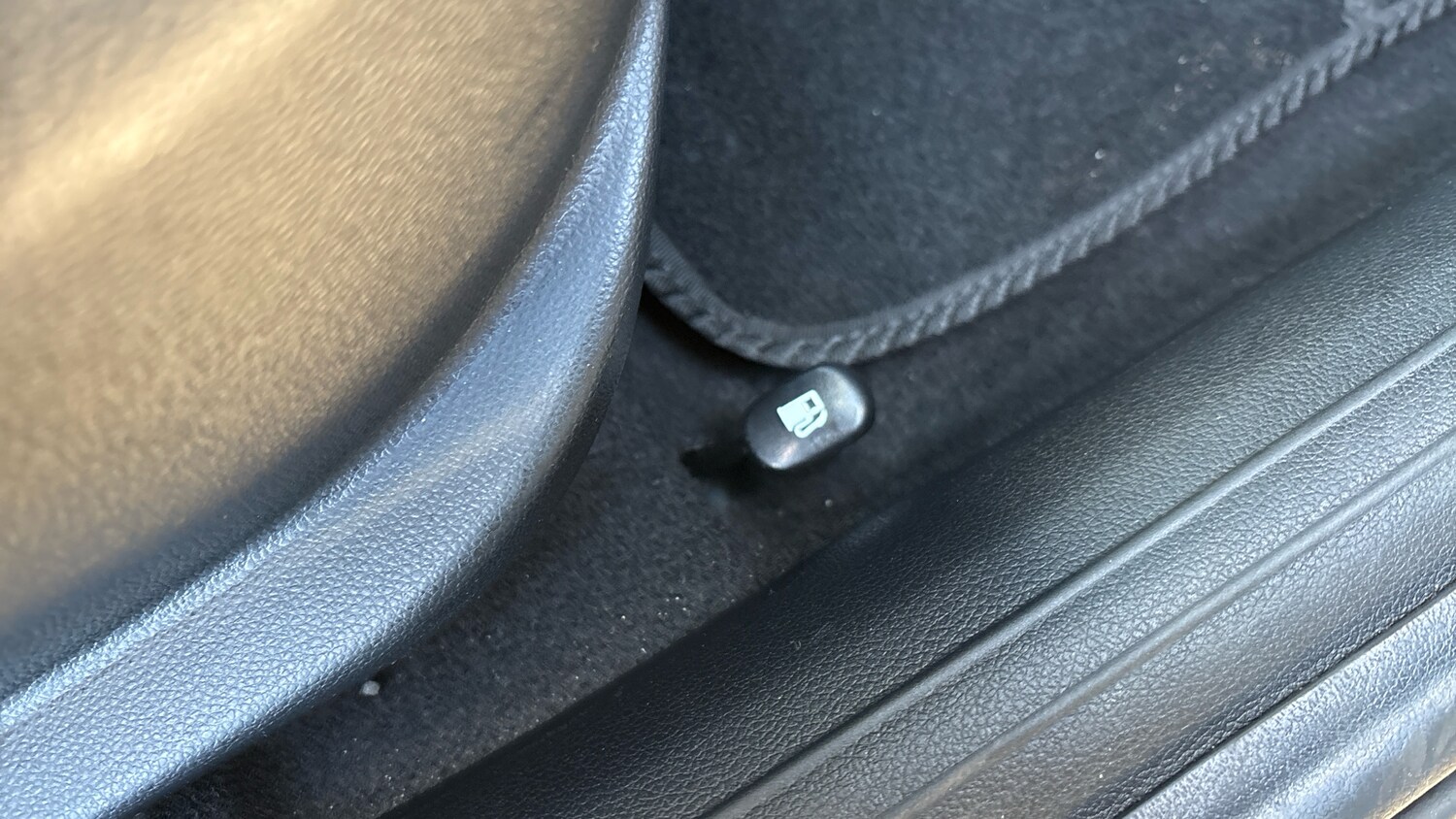 Used Hyundai BAYON 2022 for sale - 77579443: Photo 47