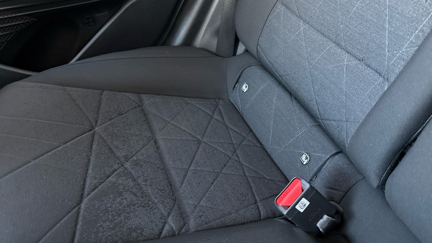 Used Hyundai BAYON 2022 for sale - 77579443: Photo 48