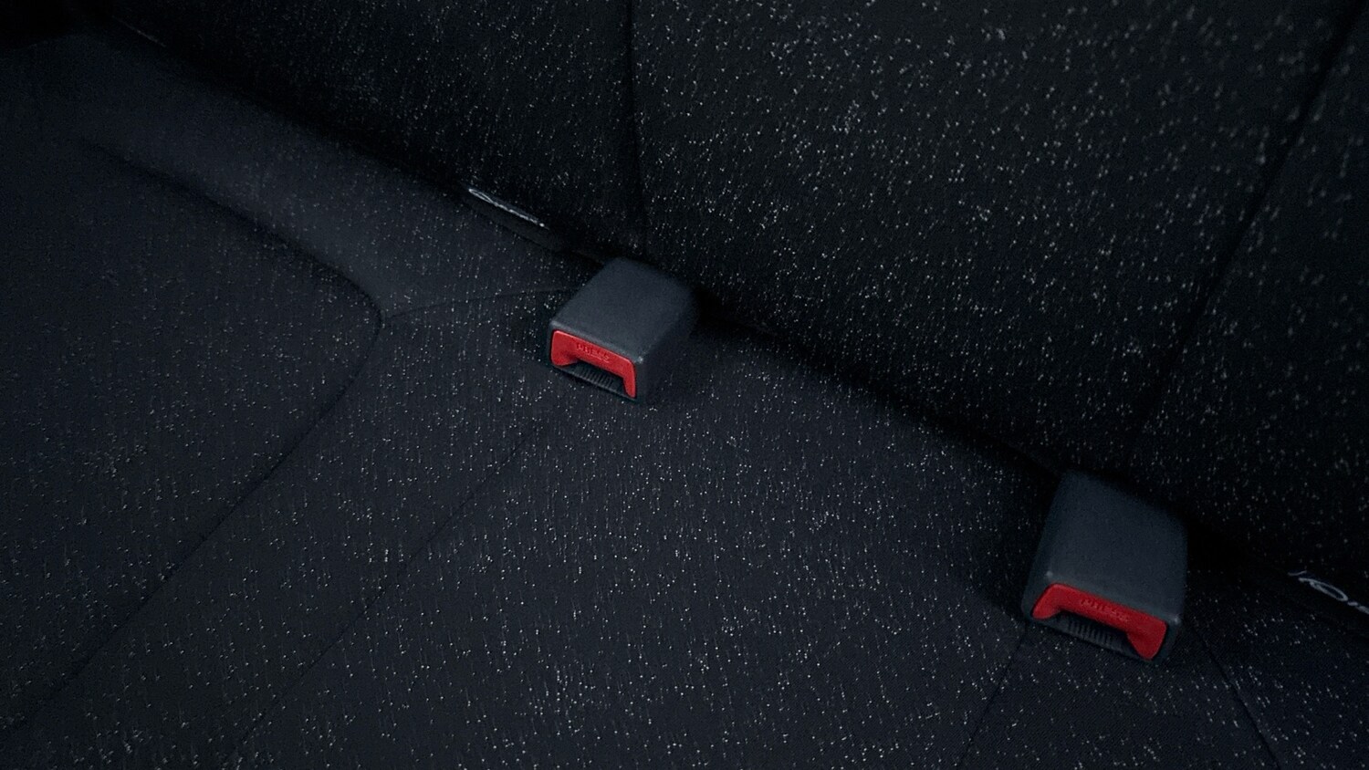 Used Dacia Spring 2025 for sale - 77687862: Photo 17