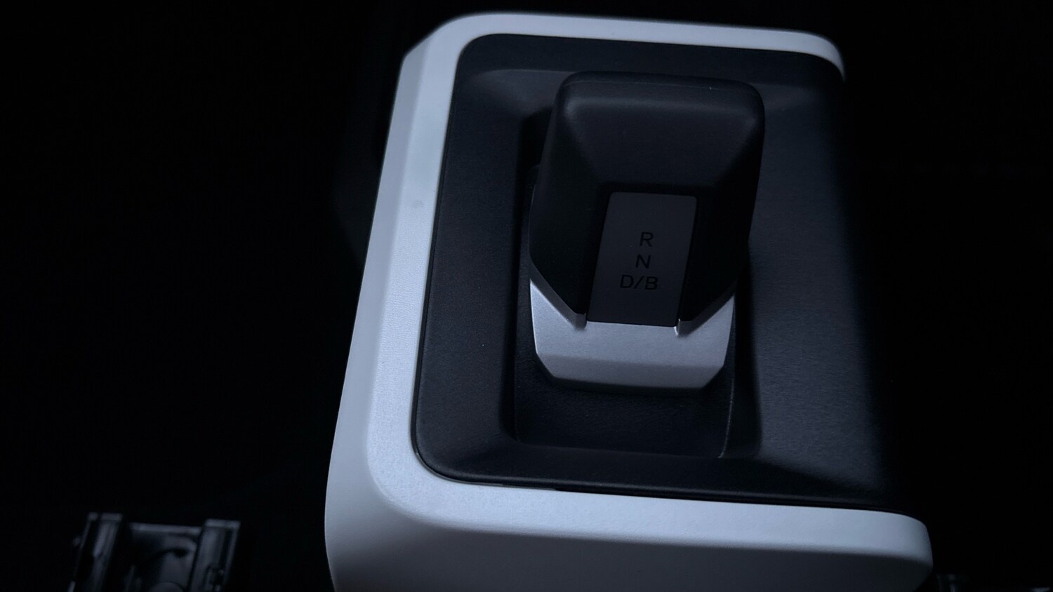 Used Dacia Spring 2025 for sale - 77687862: Photo 24