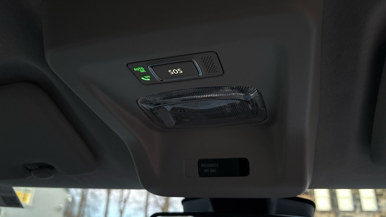 Used Dacia Spring 2025 for sale - 77687862: Photo 38