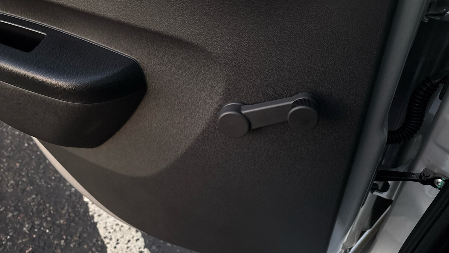 Used Dacia Spring 2025 for sale - 77687862: Photo 40