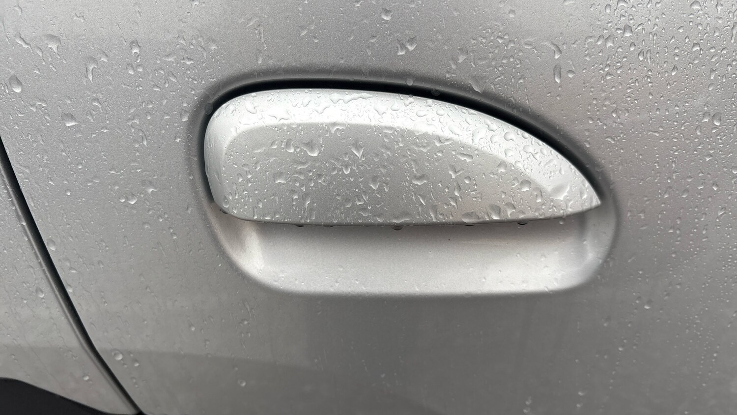 Used Dacia Spring 2025 for sale - 77687862: Photo 50