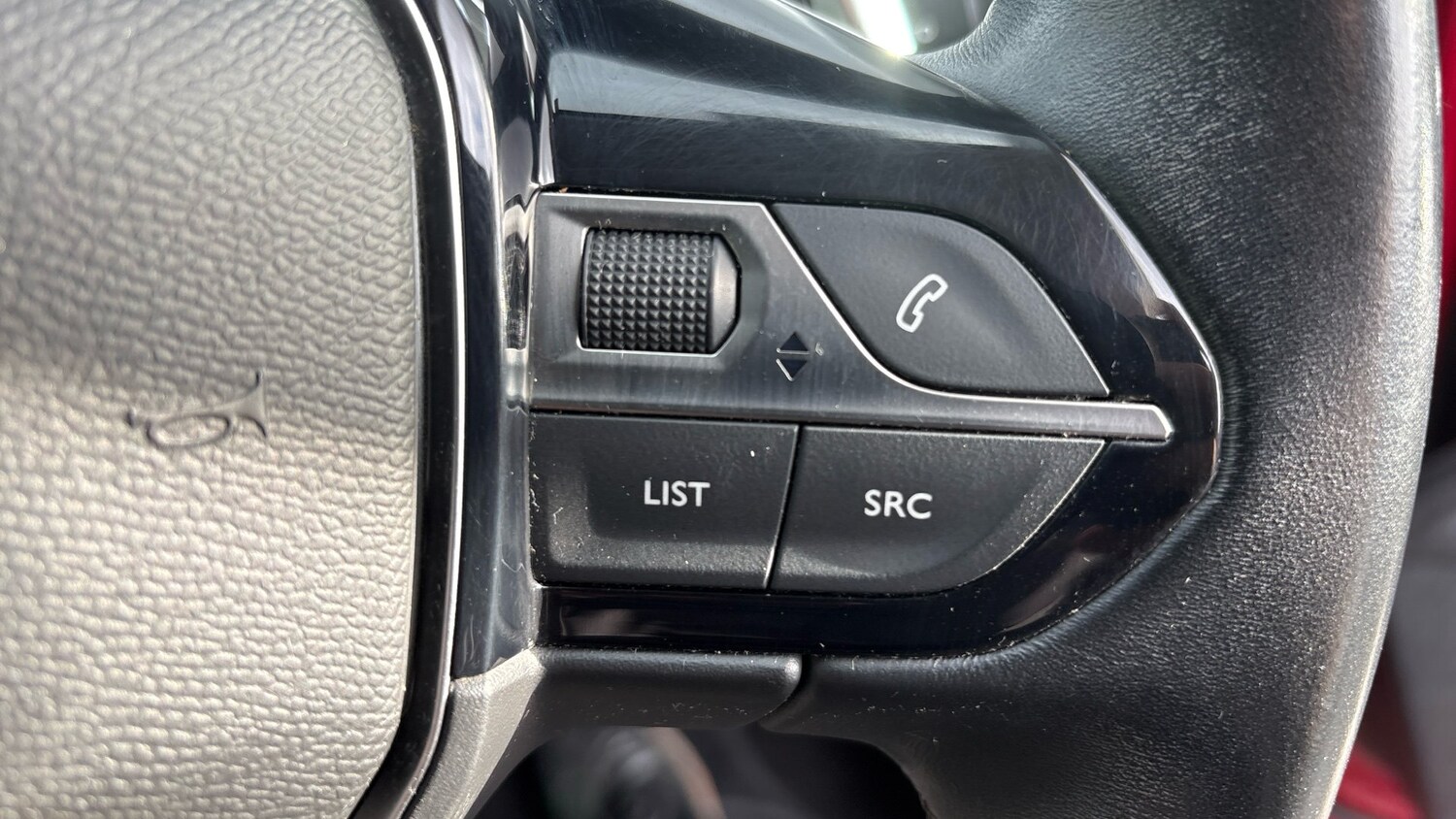 Vehicle 37