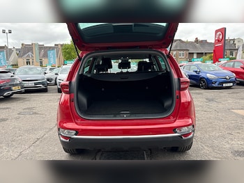 Used Kia Sportage 2019 for sale - 78617604: Photo