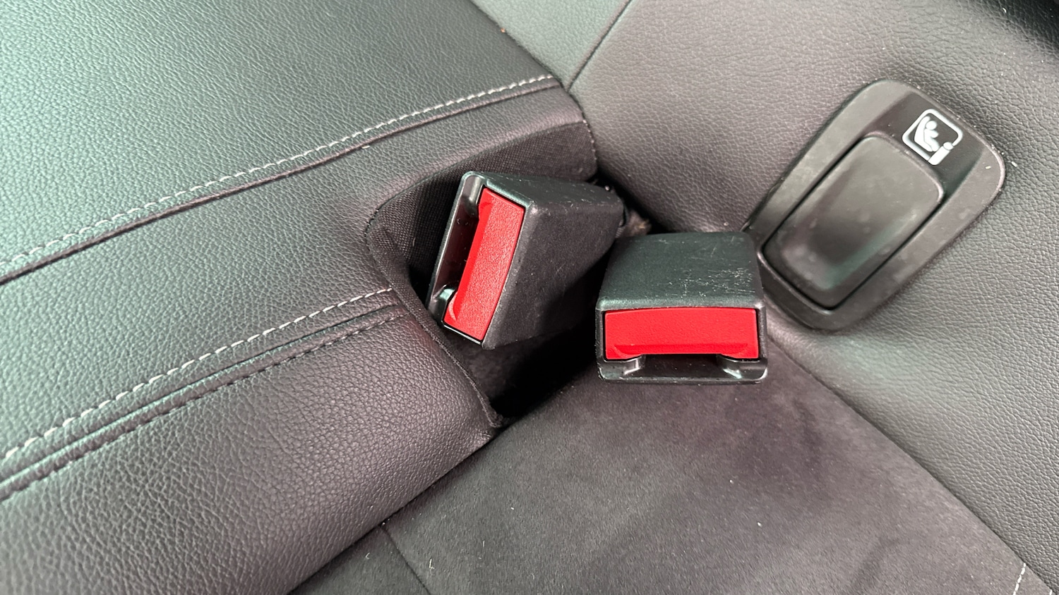 Used Vauxhall Insignia 2022 for sale - 76476356: Photo 17