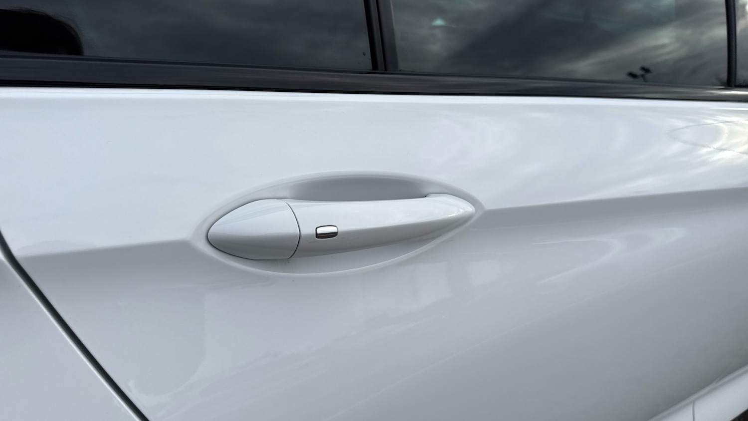 Used Vauxhall Insignia 2022 for sale - 76476356: Photo 28