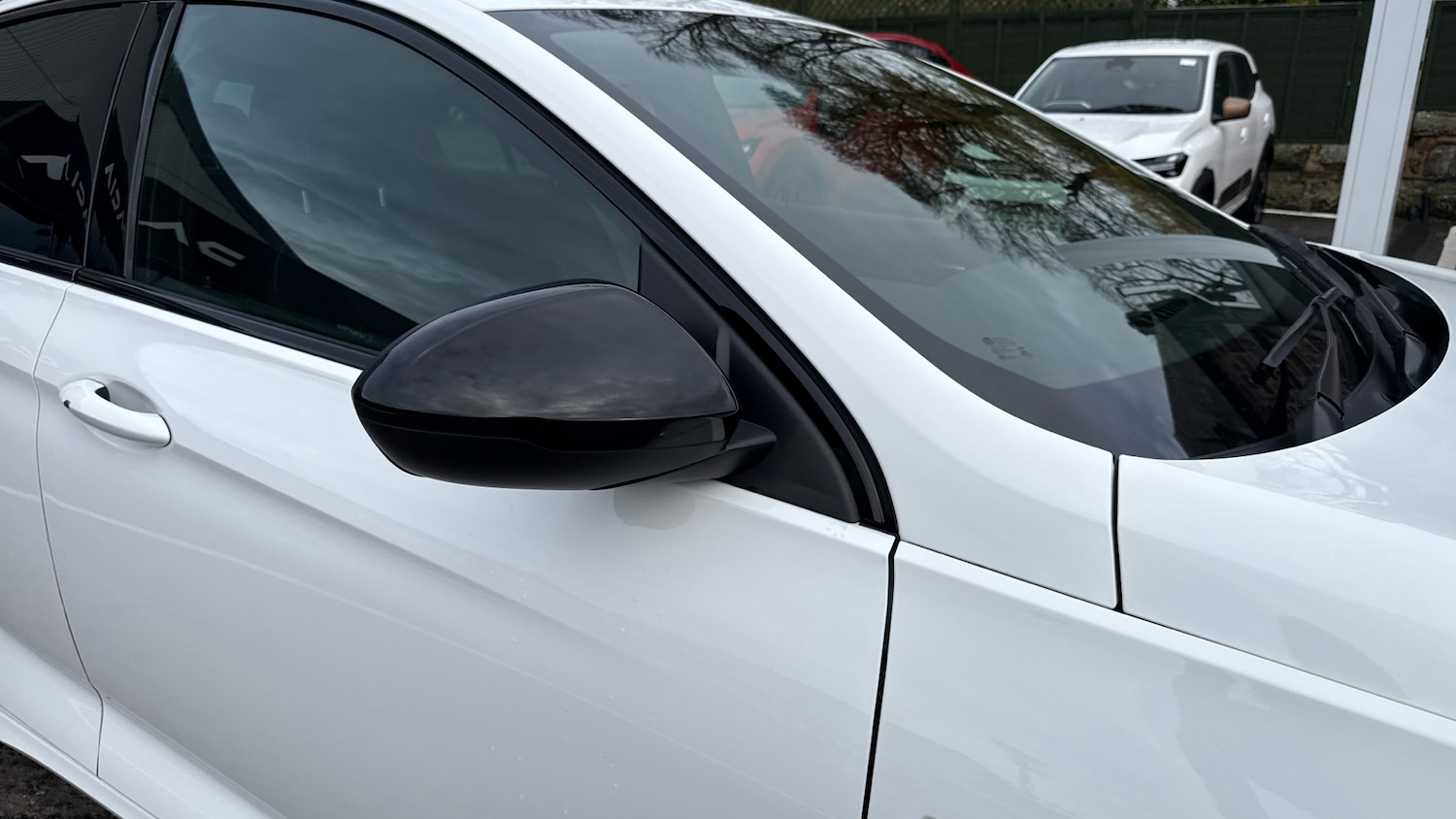 Used Vauxhall Insignia 2022 for sale - 76476356: Photo 29