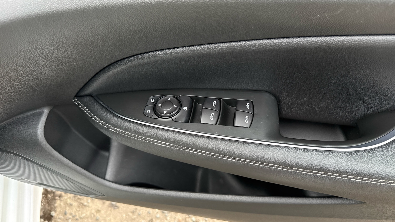 Used Vauxhall Insignia 2022 for sale - 76476356: Photo 36