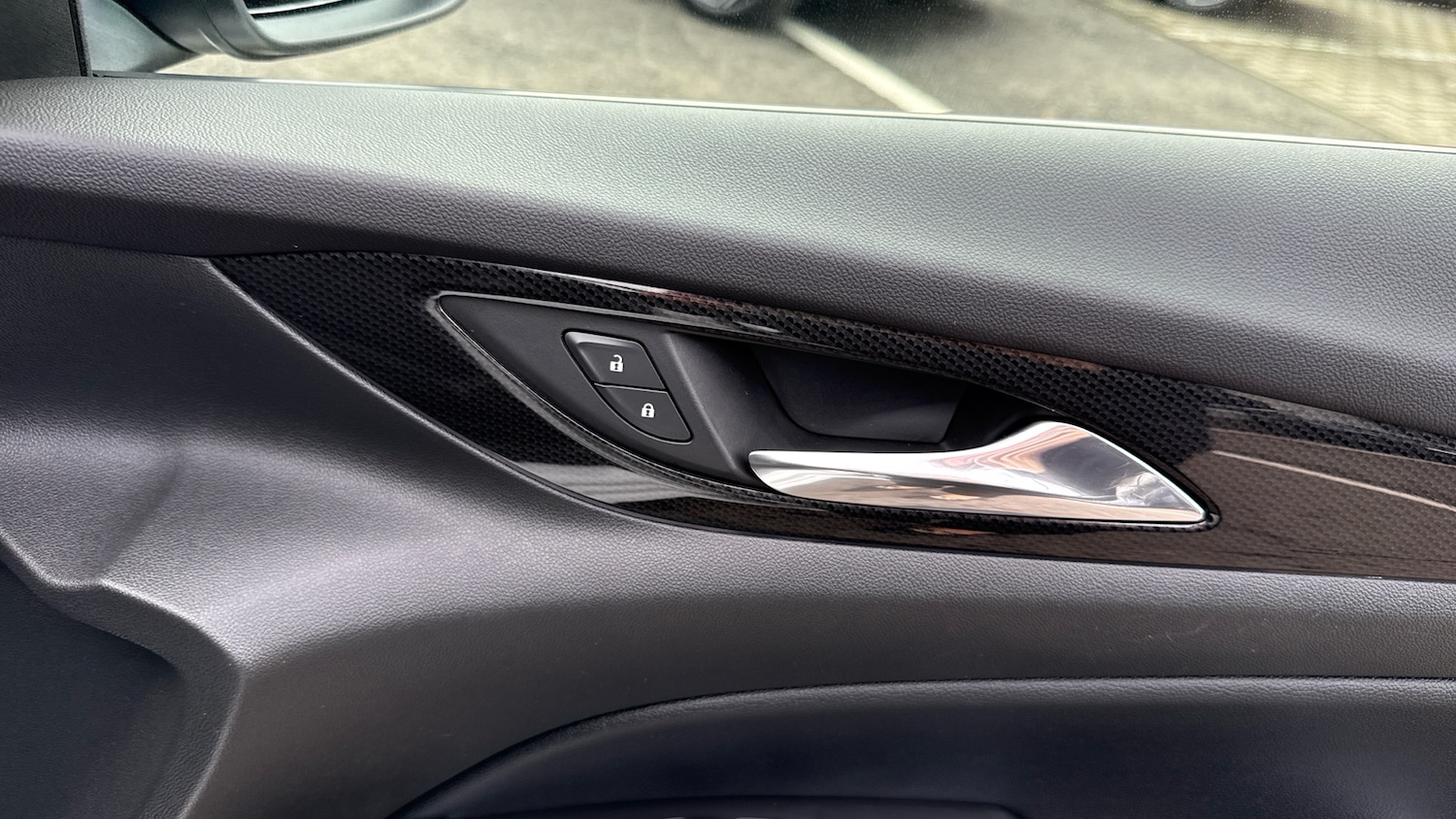 Used Vauxhall Insignia 2022 for sale - 76476356: Photo 37