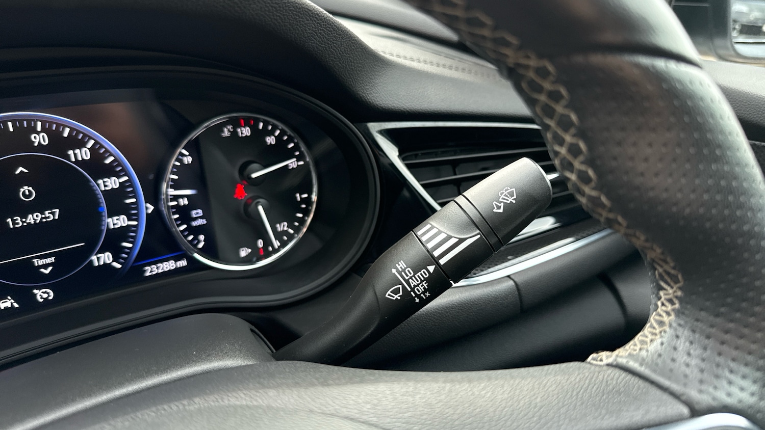 Used Vauxhall Insignia 2022 for sale - 76476356: Photo 39