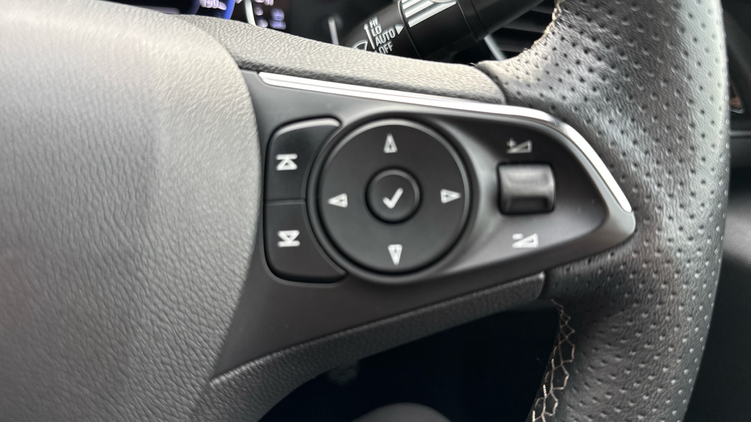 Used Vauxhall Insignia 2022 for sale - 76476356: Photo 42