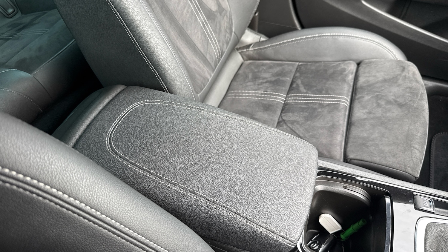 Used Vauxhall Insignia 2022 for sale - 76476356: Photo 43