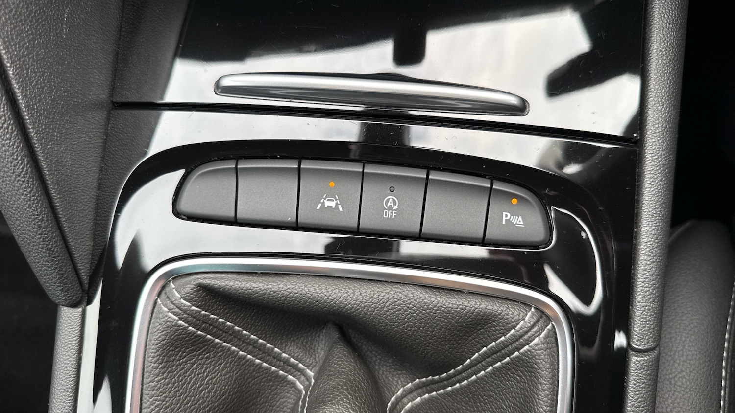 Used Vauxhall Insignia 2022 for sale - 76476356: Photo 45