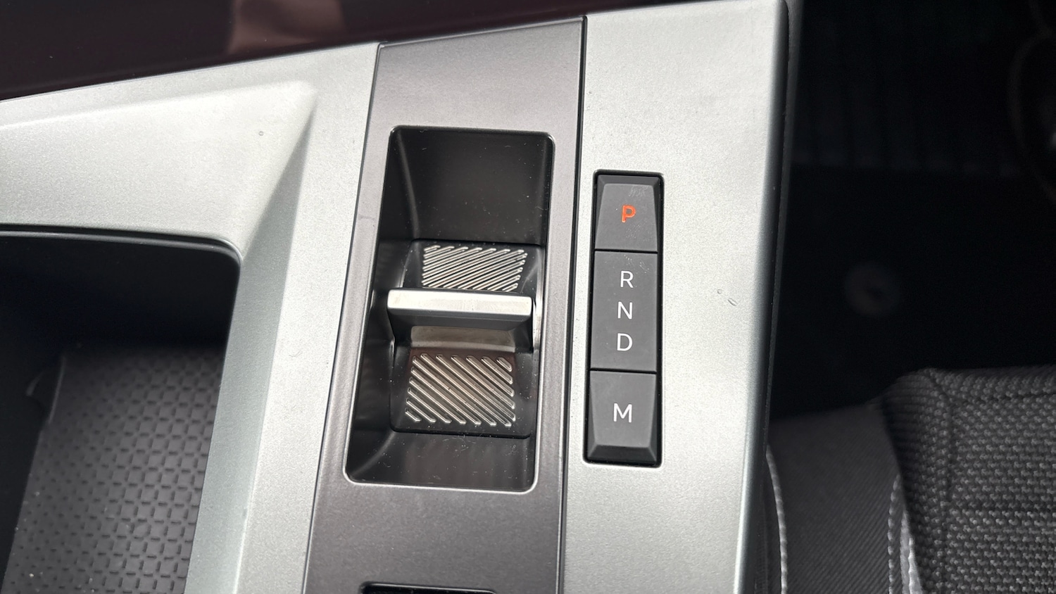 Used Vauxhall Grandland 2025 for sale - 77619708: Photo 13