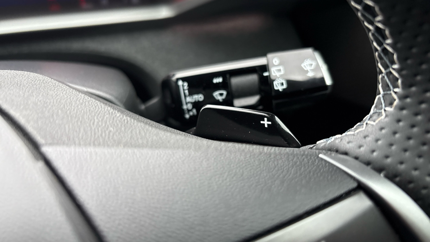 Used Vauxhall Grandland 2025 for sale - 77619708: Photo 25