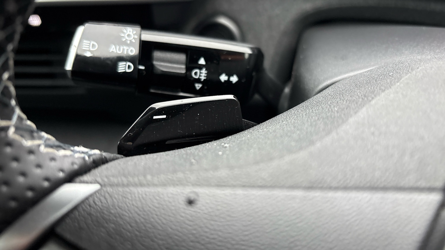 Used Vauxhall Grandland 2025 for sale - 77619708: Photo 27