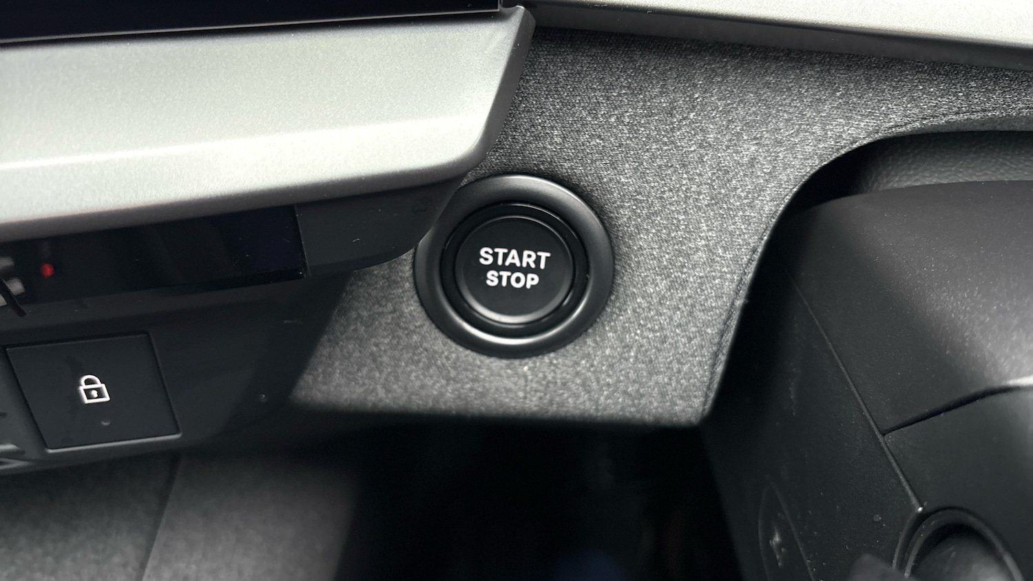 Used Vauxhall Grandland 2025 for sale - 77619708: Photo 29