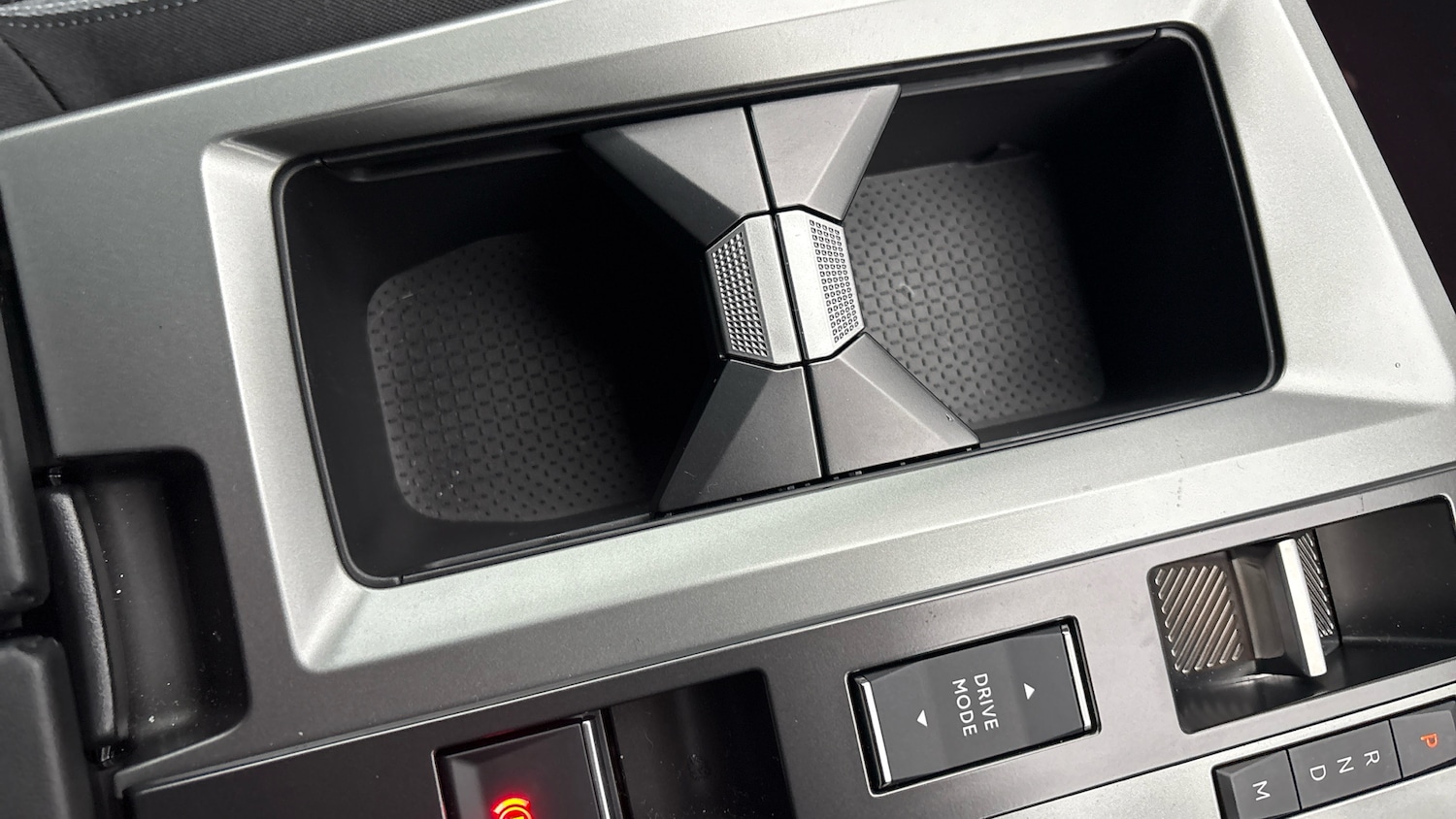 Used Vauxhall Grandland 2025 for sale - 77619708: Photo 32