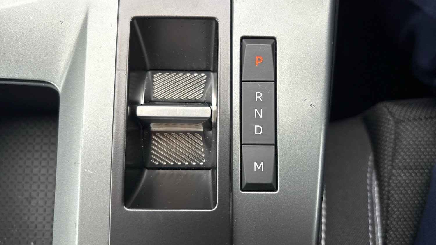 Used Vauxhall Grandland 2025 for sale - 77619708: Photo 35