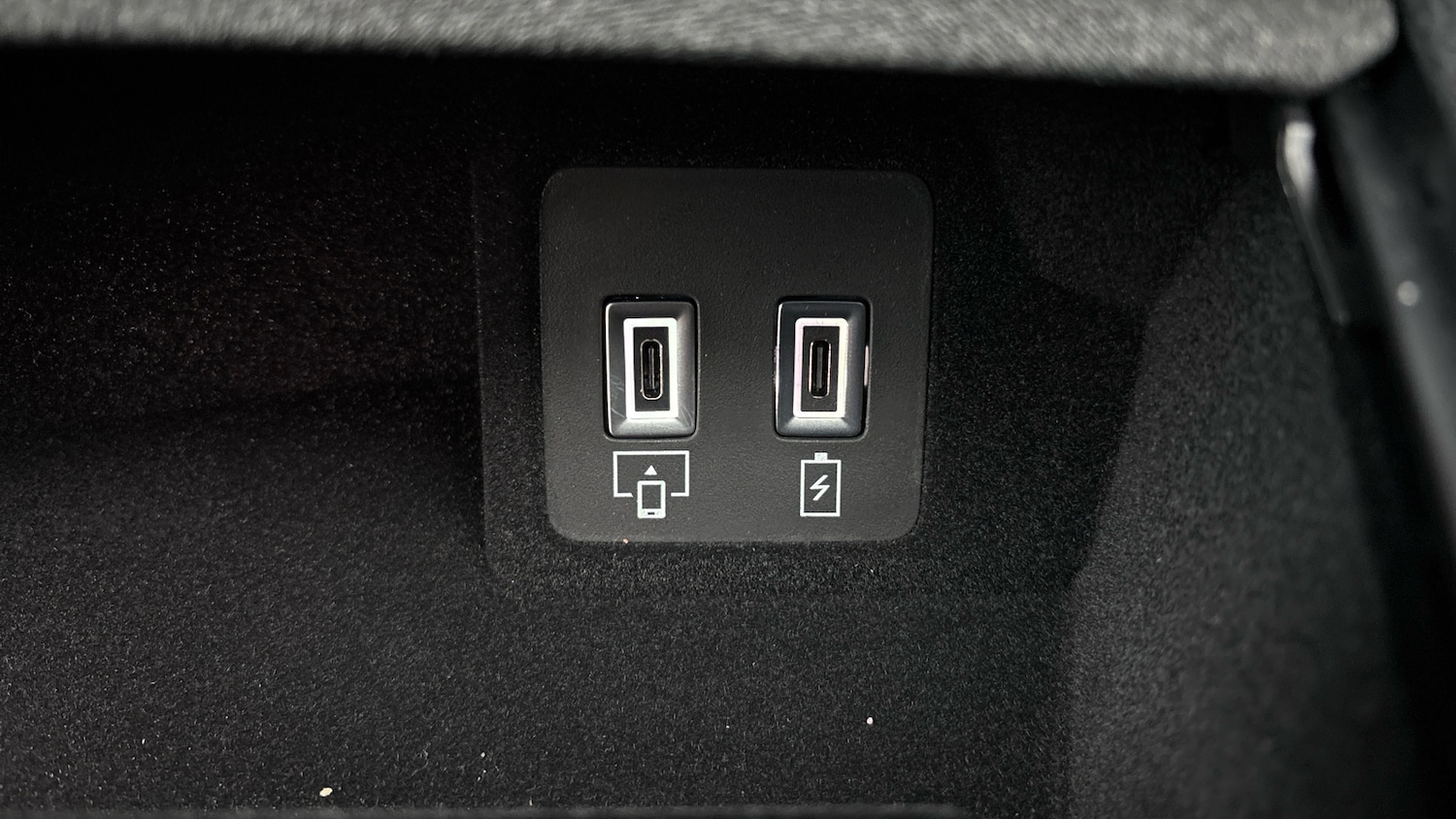 Used Vauxhall Grandland 2025 for sale - 77619708: Photo 37