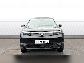 Used Vauxhall Grandland 2025 for sale - 77619708: Photo